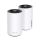 TP-LINK Router Deco XE75(2-pack) System WiFi 6E AXE5400 - 1263899 - zdjęcie 2